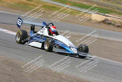 media/Apr-29-2023-CalClub SCCA (Sat) [[cef66cb669]]/Group 4/Race/